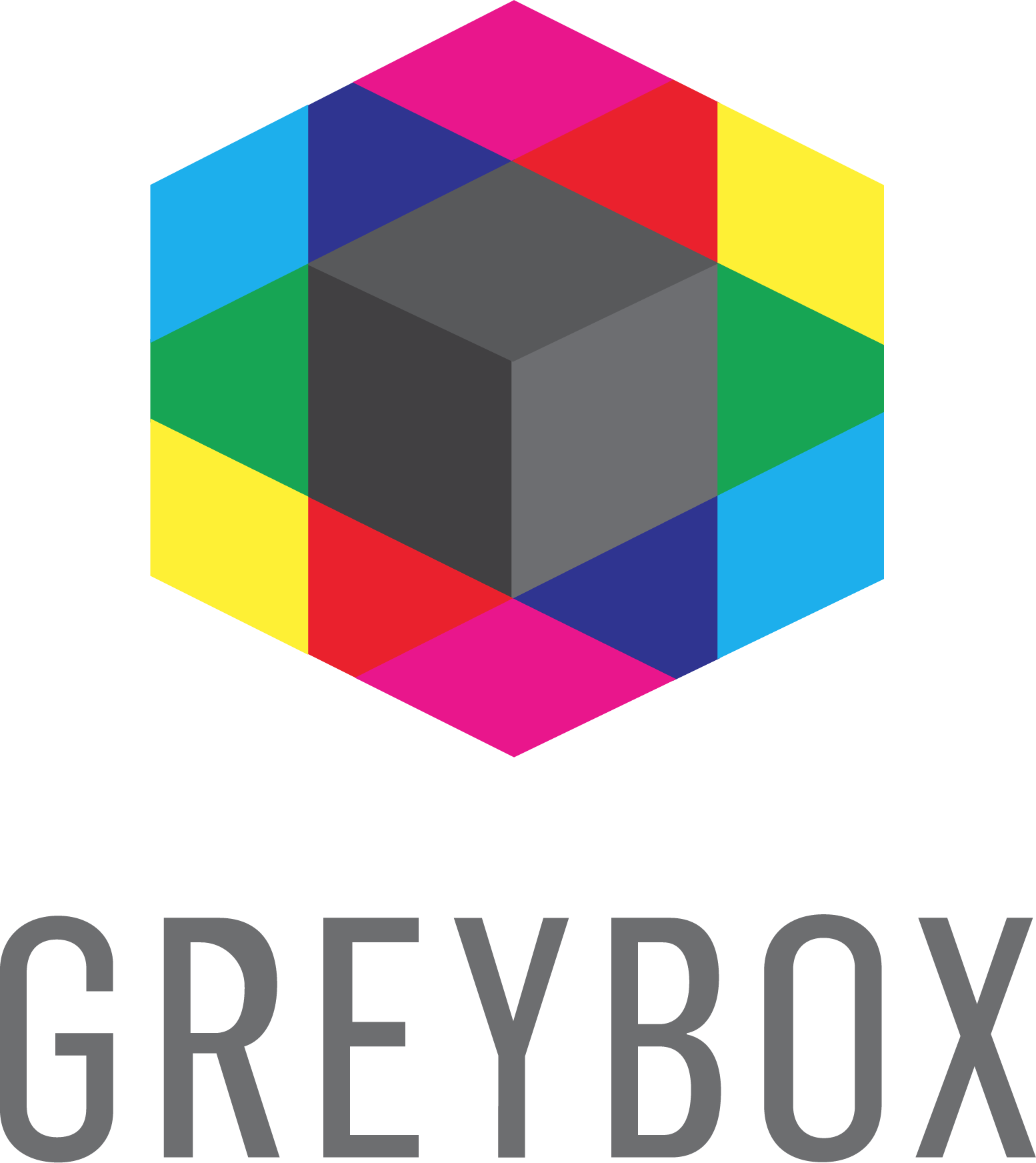 Greybox Solutions