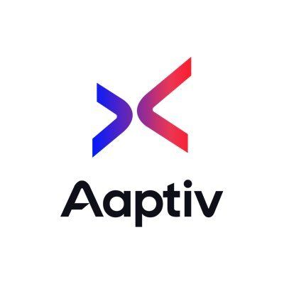 Aaptiv