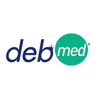DebMed