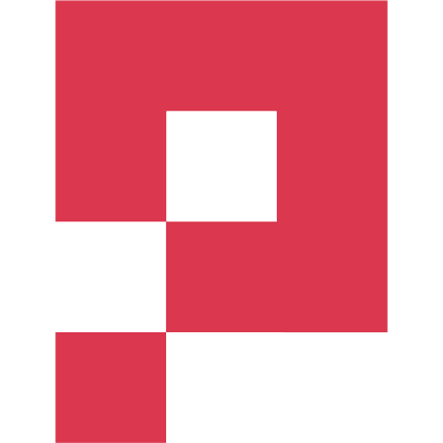 Cardinal Analytx Solutions