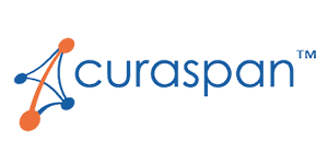 Curaspan Health Group