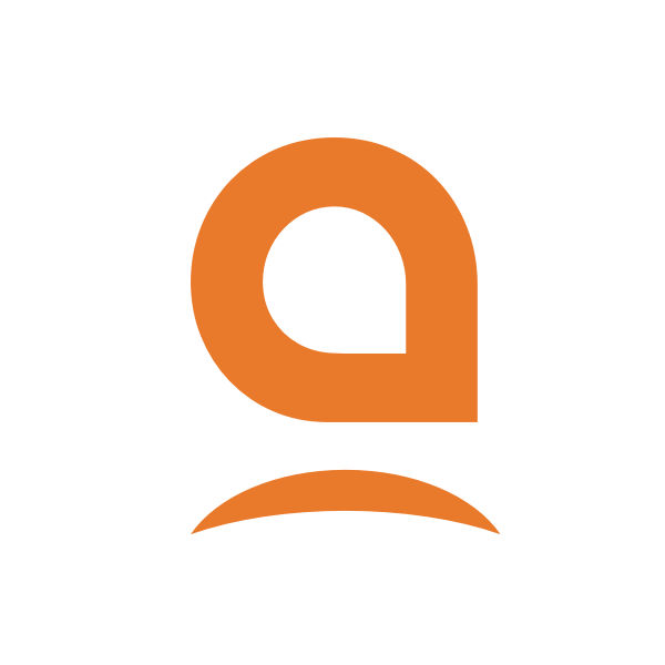 Product Logo