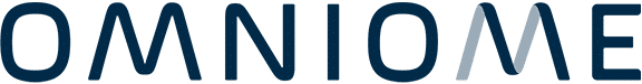 Omniome