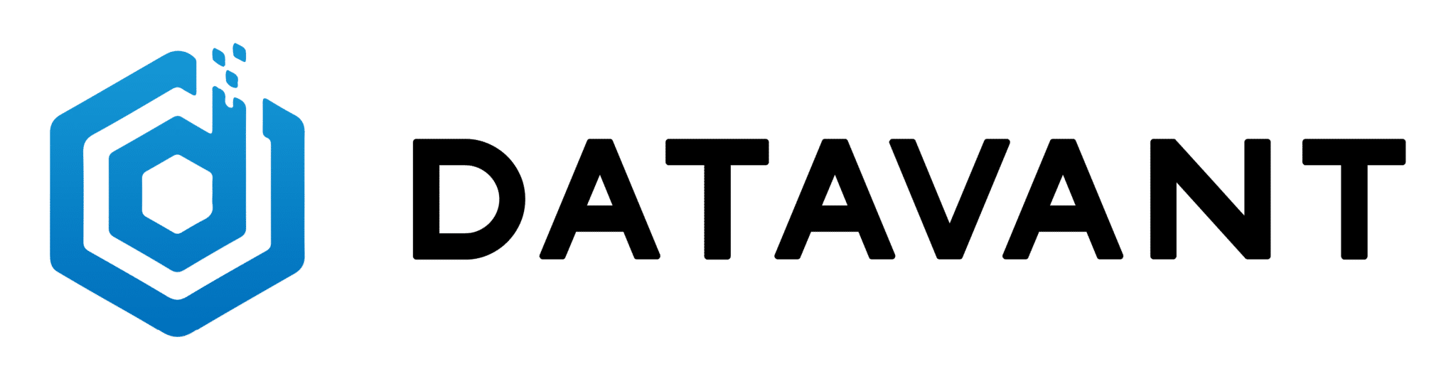 Datavant