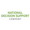 National Decision Support Company