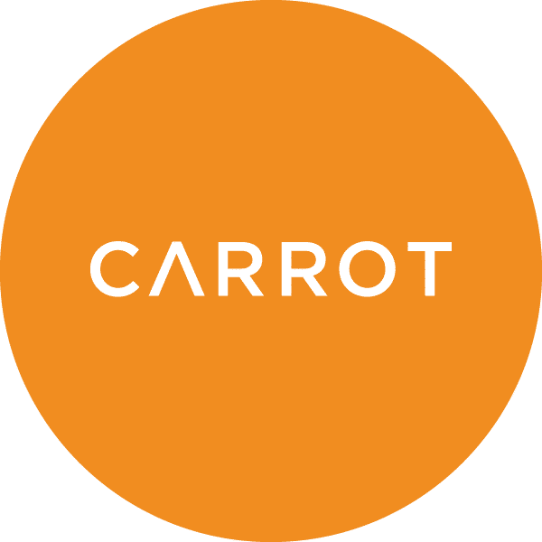 Carrot Fertility