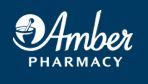 Amber Pharmacy