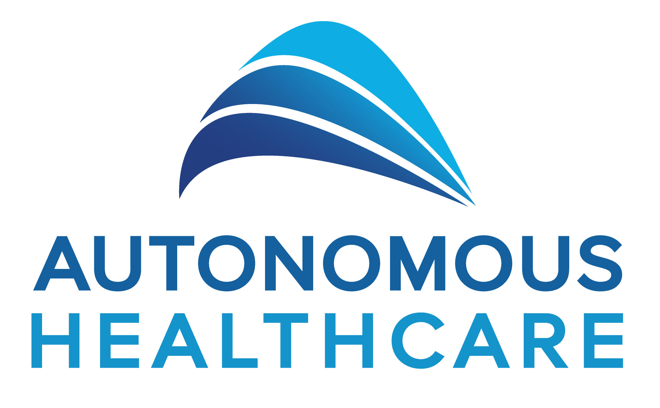 Autonomous Healthcare