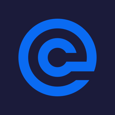 Product Logo
