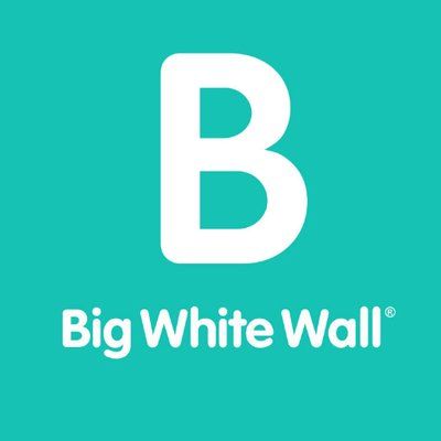 Big White Wall