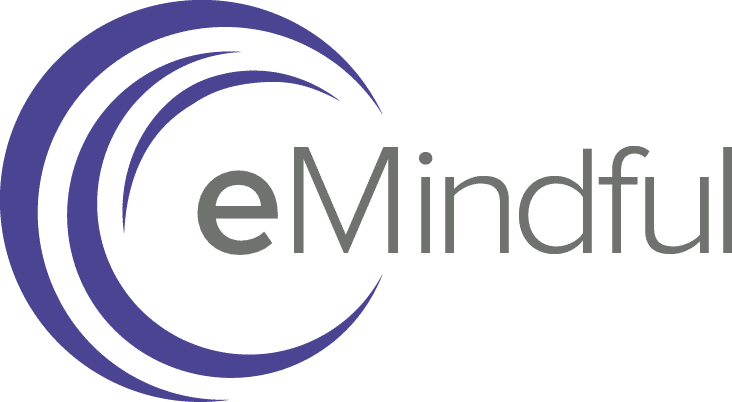 eMindful