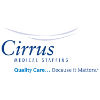 Cirrus Medical Staffing