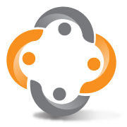 PresenceLearning
