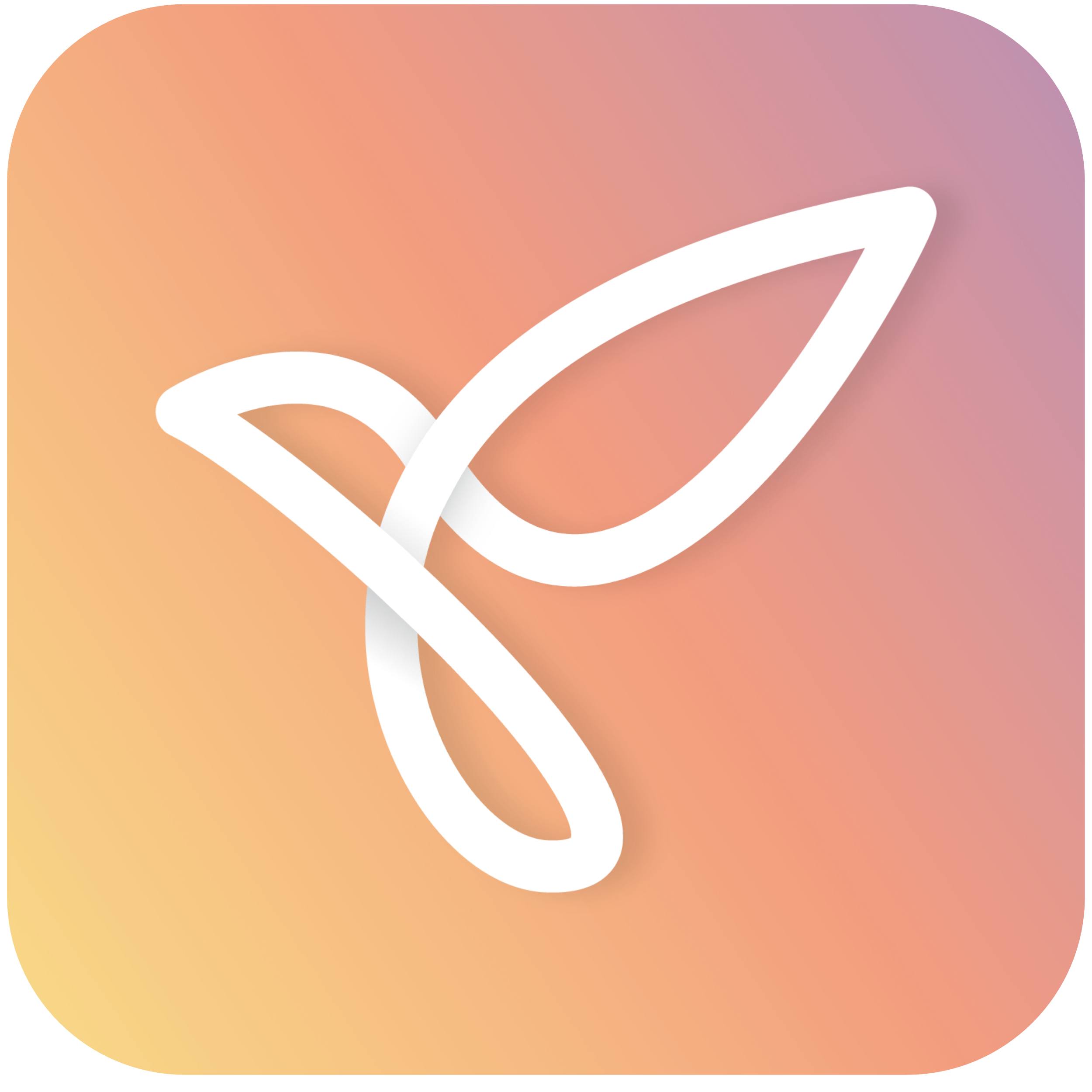 Youper