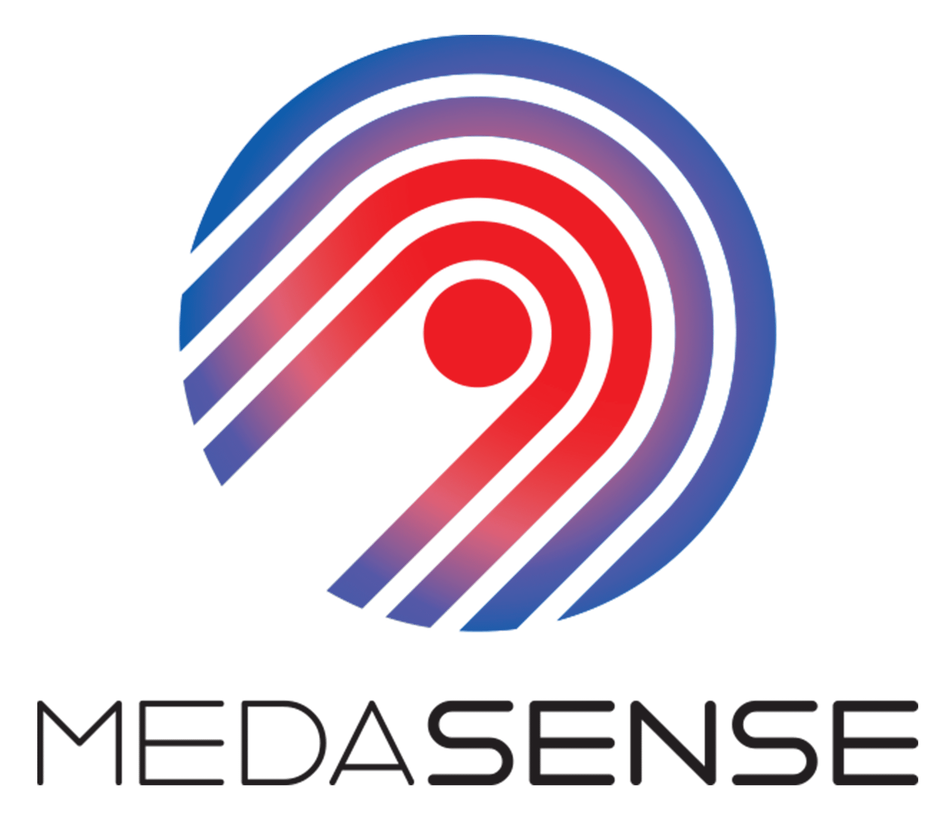 Medasense Biometrics Ltd.