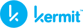 Kermit analytics platform