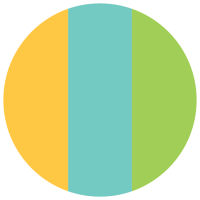 Ovia Health