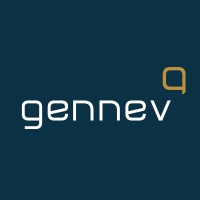 gennev
