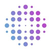 Recuro Health