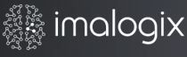 Imalogix