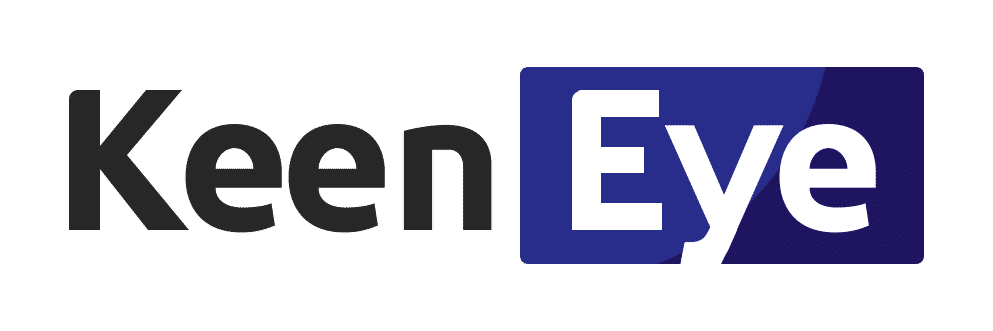 Keen Eye Technologies