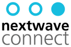 NextWave Connect, Inc.