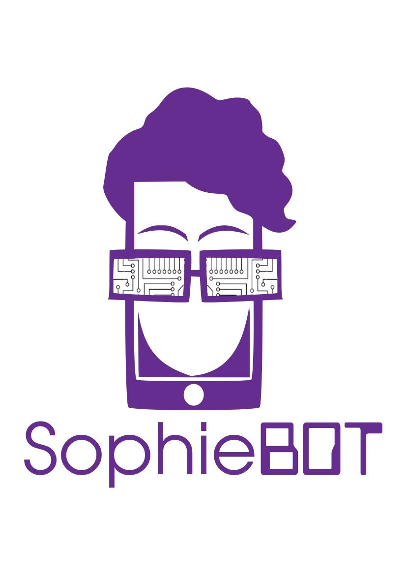 Sophie Bot