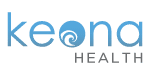 Keona Health