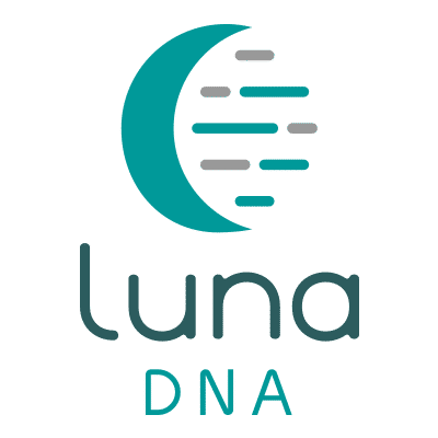 Luna DNA