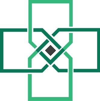 Health iPass