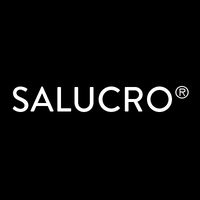 Salucro