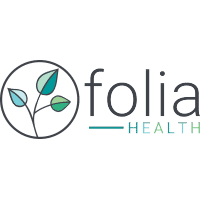 Folia Health