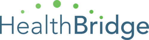 HealthBridge