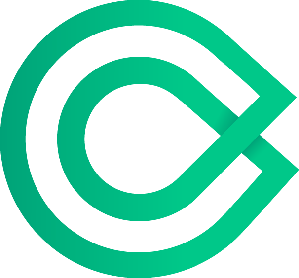 Copia