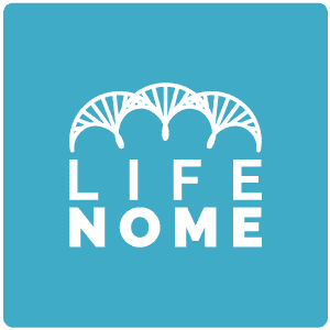 LifeNome Inc.