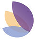 Fertility Pro