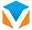 Valify