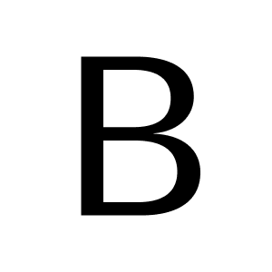 Bitmark Inc.