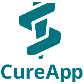 Product Logo