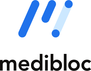 MediBloc