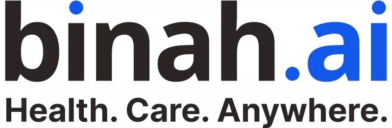 binah.ai