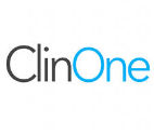 ClinOne