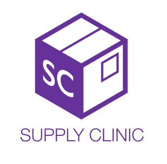 Supply Clinic