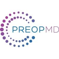 PreopMD