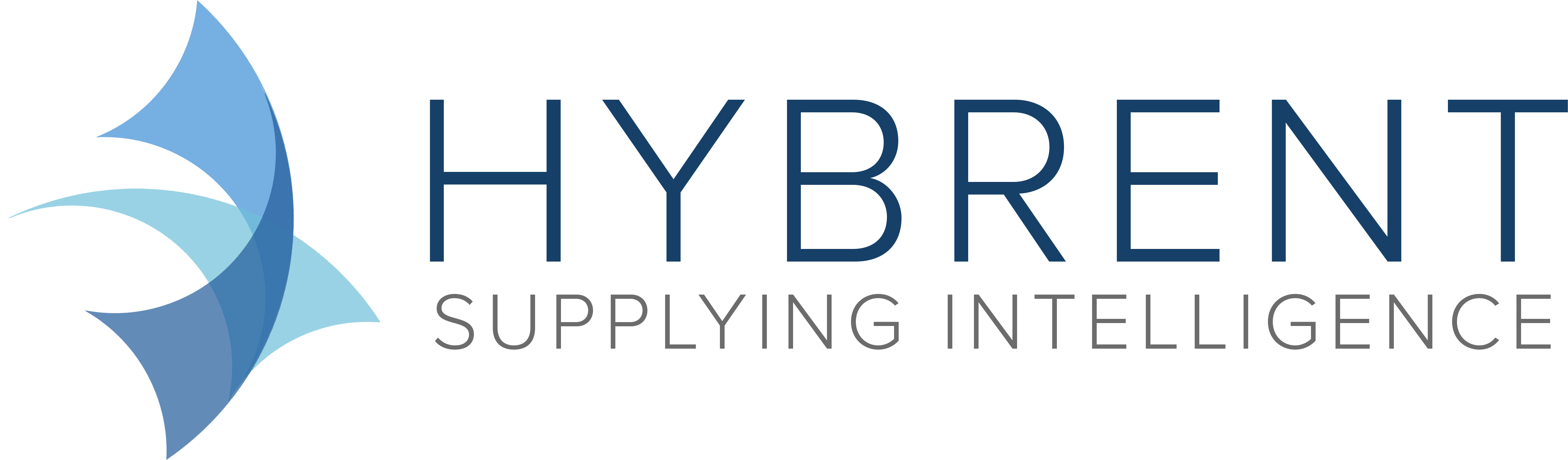 Hybrent Inc.