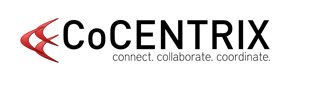 cocentrix