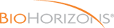 BioHorizons