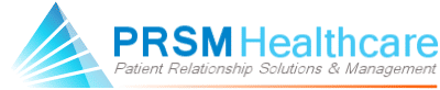 PRSM Healthcare