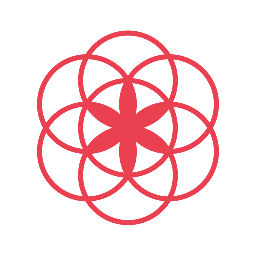 Clue App