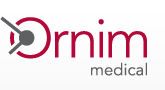 Ornim Medical